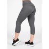 91957800 monroe 7 8 leggings gray 14
