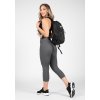 91957800 monroe 7 8 leggings gray 17