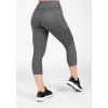 91957800 monroe 7 8 leggings gray 18