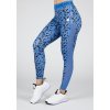 91967300 osseo legging blue 7