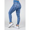 91967300 osseo legging blue 8