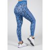 91967300 osseo legging blue 9
