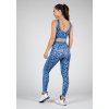 91967300 osseo legging blue 10