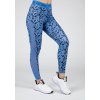 91967300 osseo legging blue 11
