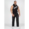 90141900 loretto hooded tank top black 2