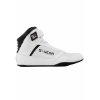 90015109 gwear classic high tops white black