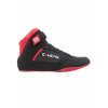 90015905 gwear classic high tops black red 2