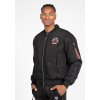 90838900 covington bomber jacket black 3