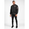 90838900 covington bomber jacket black 5