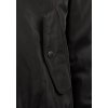 90838900 covington bomber jacket black 10