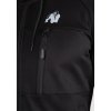 90832900 scottsdale track jacket black 7