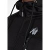 90832900 scottsdale track jacket black 9