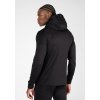 90832900 scottsdale track jacket black 10