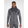 90832800 scottsdale track jacket gray 6