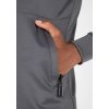 90832800 scottsdale track jacket gray 8