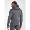 90832800 scottsdale track jacket gray 10