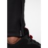 91005900 scottsdale track pants black 21