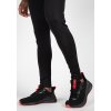 91005900 scottsdale track pants black 14