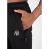91005900 scottsdale track pants black 19