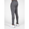 91005800 scottsdale track pants gray 13