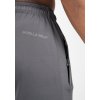91005800 scottsdale track pants gray 16