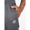 91005800 scottsdale track pants gray 20