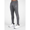 91005800 scottsdale track pants gray 24