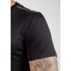 90579900 easton t shirt black 9