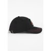99220900 arden cap black 5