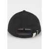 99220900 arden cap black 13