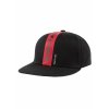 99218900 malone cap black 24 2