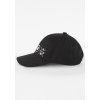 99219900 weston cap black 8