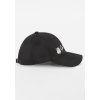 99219900 weston cap black 12