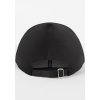99219900 weston cap black