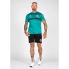 90576440 vernon t shirt teal green 9 1