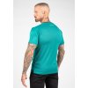 90576440 vernon t shirt teal green 11 1
