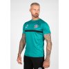 90576440 vernon t shirt teal green 13 1