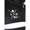 90576900 vernon track jacket black 11