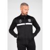 90576900 vernon track jacket black 8