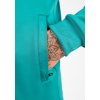 90837440 vernon track jacket teal green 8 1