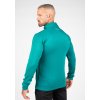 90837440 vernon track jacket teal green 10 1
