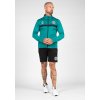 90837440 vernon track jacket teal green 11 1