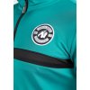 90837440 vernon track jacket teal green 7 1