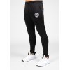 91011900 vernon track pants black 2
