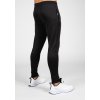 91011900 vernon track pants black 10