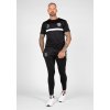 91011900 vernon track pants black 12