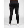 91011900 vernon track pants black 17