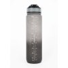 99221908 gradient water bottle black gray 7