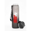 99221908 gradient water bottle black gray 9