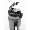 99221908 gradient water bottle black gray 11